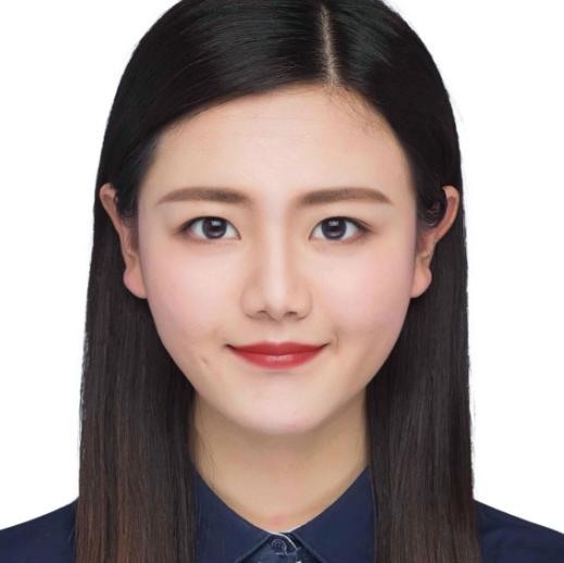 赢翻网配资 巴菲特：我不相信要在某件事上花10000小时这一理论 每个人都有不同的才能你会找到自己的路