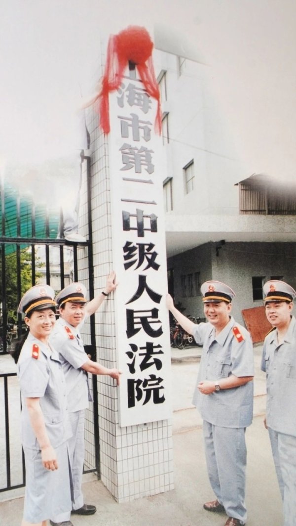 配资乐 法官用上了AI生成的思维导图，靠谱吗？