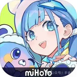 宏图优配 《崩坏：因缘精灵》遭米哈游光速阉割